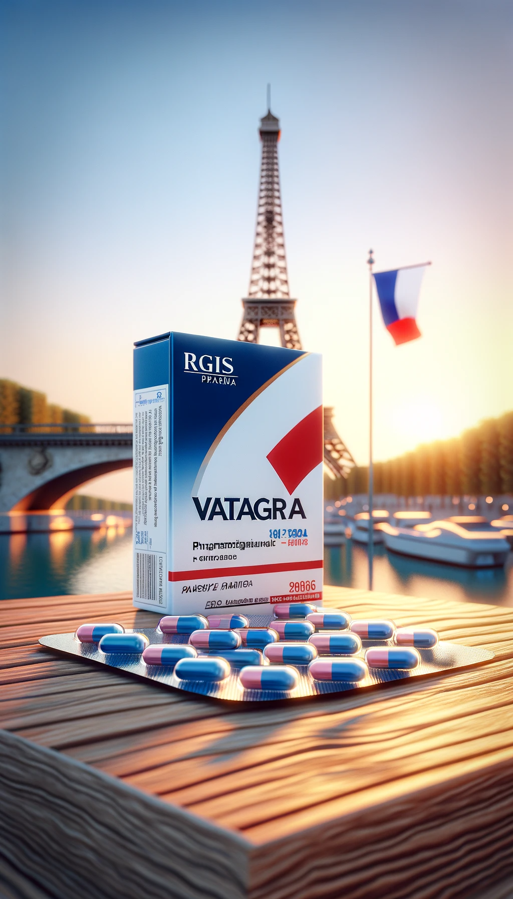 Prix viagra pharmacie paris